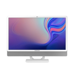삼성전자  DM530ABE-L35 [4GB, M.2 128GB] 상품이미지