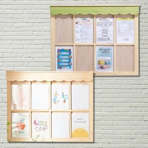 ���������丮 ����� n8132BE6A1A ��ġ�� ���� �Խ��� �п� ��ũ�� �˸���