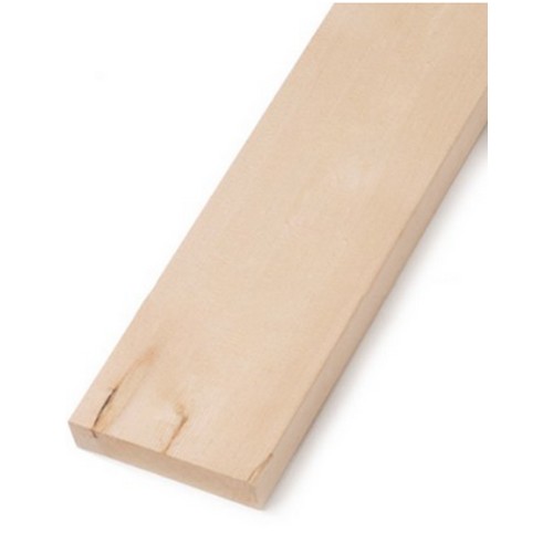 페인트인포 골만 스프러스 판재 19T (90 x 800mm)_이미지