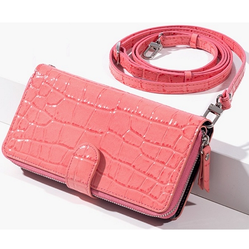 ���ƶ� ������S20 �췹�� ������ ũ��Ŀ���� õ���Ұ��� ������ ���̽�