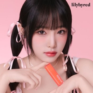 릴리바이레드 앙큼 라이어 코팅 틴트 AD_이미지