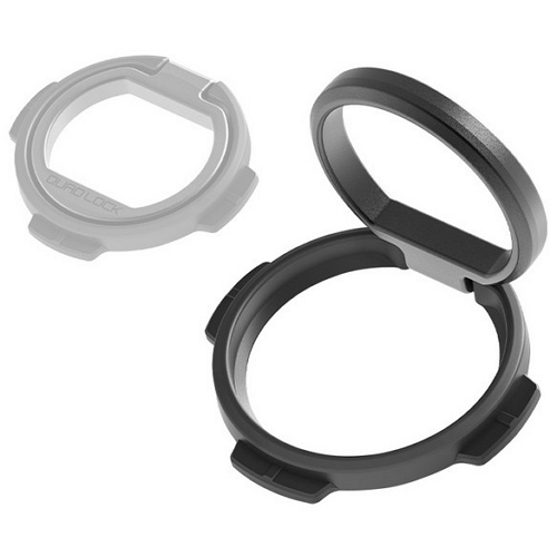 ����� �� �� ���ĵ� V2