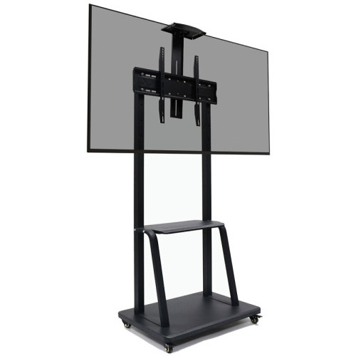 엘디네트웍스 Anyport APL-RM1700_이미지