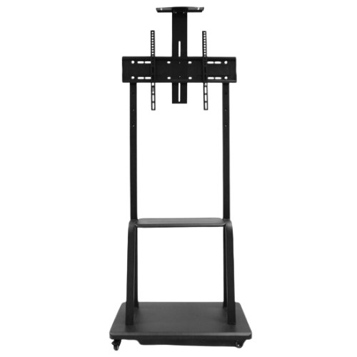 엘디네트웍스 Anyport APL-RM1700이미지입니다. 누르면 해당 게시물로 새창이동합니다.