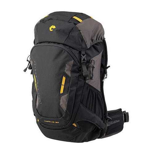 네파 마커스 백팩 30L 7HC7505_이미지