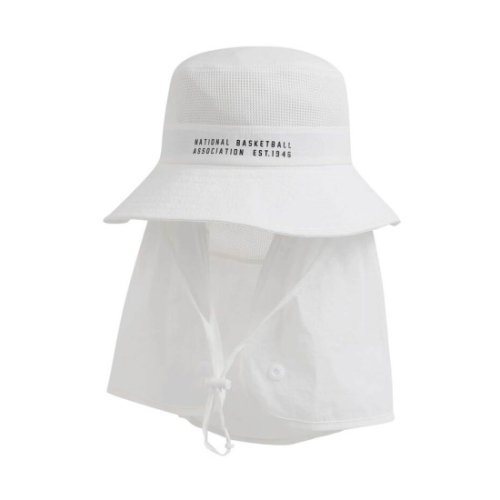 NBA NBA-KIDS KIDS �޽� Ż���� ��Ŷ�� (K252AP260P)