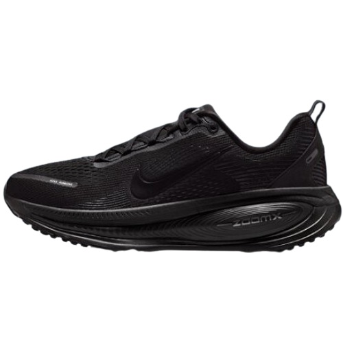 보메로 18 HM6804-004