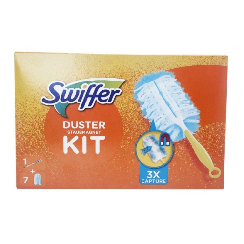 P&G ������ ������ 180 �������� 30cm �ڵ� + ����