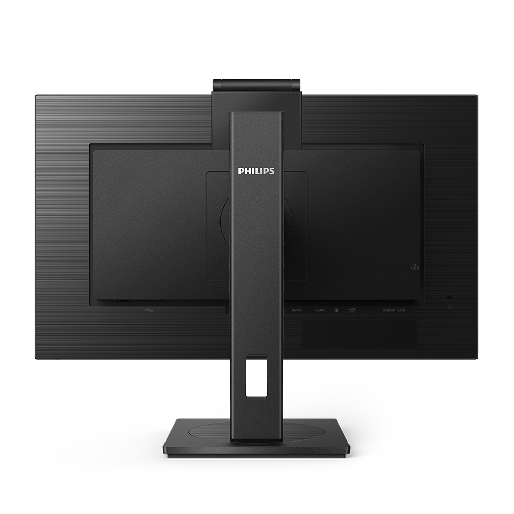 �ʸ��� 275B1 QHD ��ķ 75 �÷º�ȣ ������