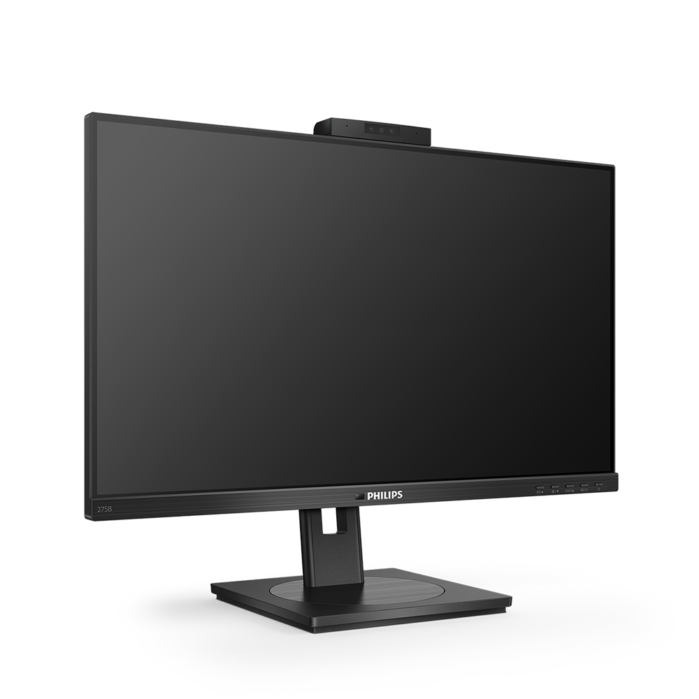 �ʸ��� 275B1 QHD ��ķ 75 �÷º�ȣ ������