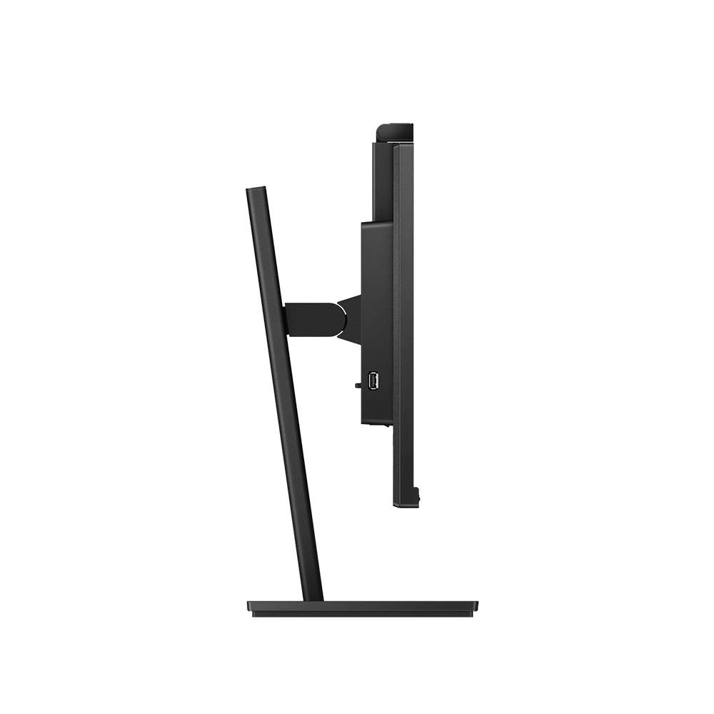 �ʸ��� 275B1 QHD ��ķ 75 �÷º�ȣ ������