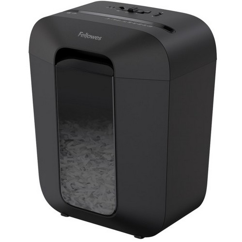 ��ο��� LX45