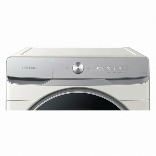 �Ｚ���� �׶���AI WF23T8500KE