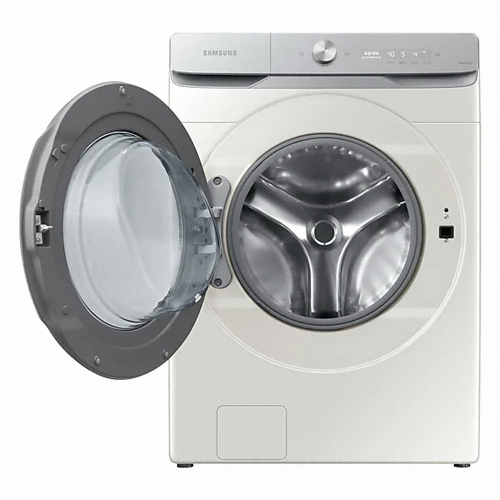 �Ｚ���� �׶���AI WF23T8500KE