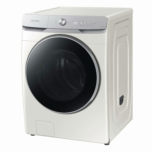 삼성전자 그랑데AI WF23T8500KE_이미지