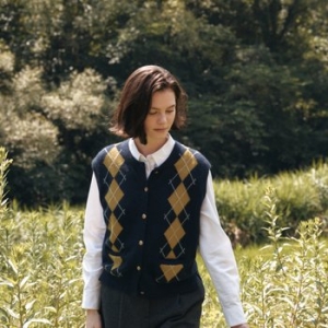 ���̵�� Ű�̽�(KEITH) �ư��� ��ư ��Ʈ ����Ʈ KE25A4FRV8239