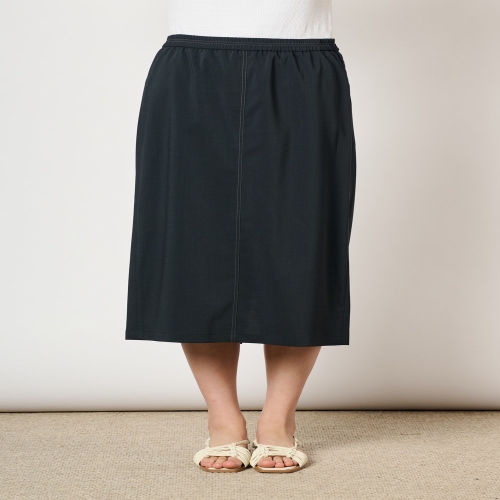 BCBG 아모크 SET 스커트 B4F7S209