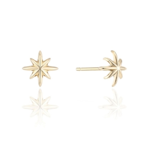 Ʈ��Ŭ ���̵� ��Ÿ 10K �Ͱ��� LPTP3004T