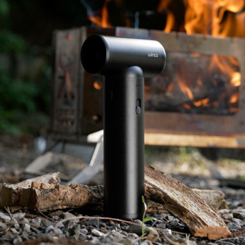 윈코 에어몬스터2 WOL-007 (4.0Ah)_이미지