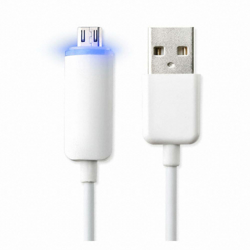 ����Ʈ�� COMS SP369/SP370