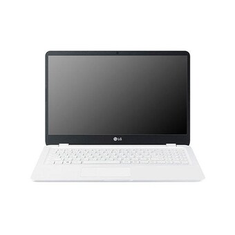 LG전자 2021 울트라PC 15UD50P-GX30K WIN10 16GB램
