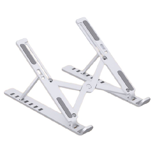 티테크놀로지 T-LS239W 노트북 받침대_이미지