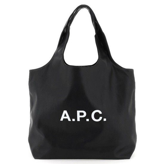 아페쎄 니논 토트백_PUAAT M61565 LZZ_이미지