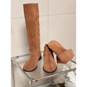 ��ư ���̺���06 õ���Ұ��� �����̵� �պ��� 2cm 2N2J889