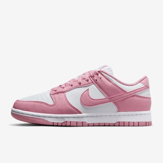 나이키 덩크 로우 넥스트 네이처 DD1873-112 (병행)_이미지