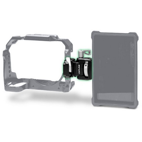 �Ǿ��ʸ� PNN-BIN01 ����� ����Ʈ NATO ����Ʈ �����