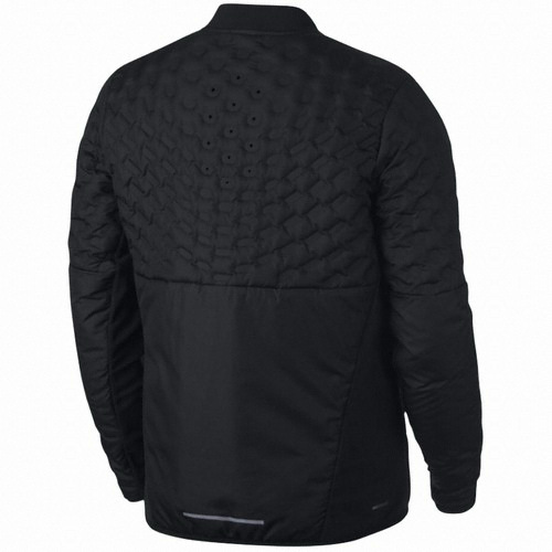 나이키 에어로로프트 재킷 928506-010_이미지