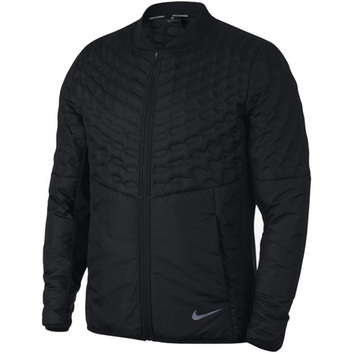 나이키 에어로로프트 재킷 928506-010