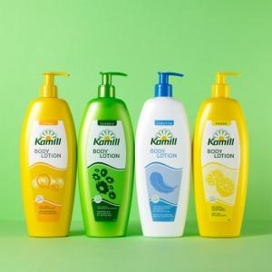 대용량 바디로션 2종 골라담기