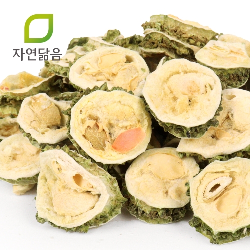 자연닮음 국산 말린 건여주 1kg_이미지