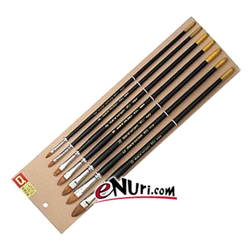 ȭȫ ��ũ���� 815