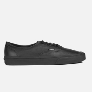 �ݽ� �ƽ ���� �����̾� ���� ���� 018CGKM