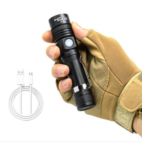 LS10 휴대용 미니 랜턴