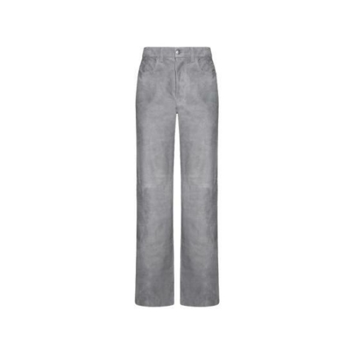 �ƹ̸� ���� AW22MLP003 030 Grey