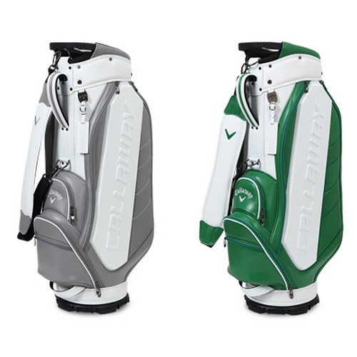 Ķ������ �� Ķ������ ĳ���