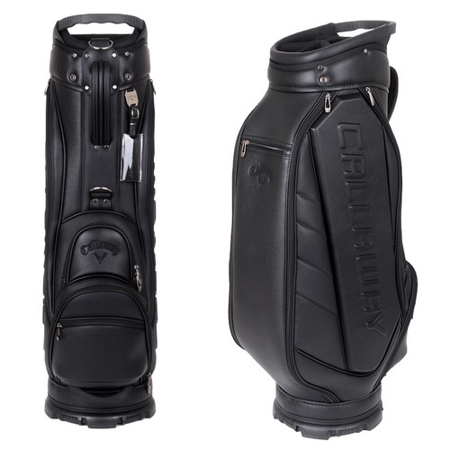 Ķ������ �� Ķ������ ĳ���