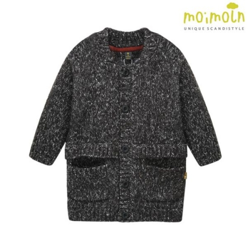 �Ѽ��帲 ���̸��� ���մ�Ʈ ����� MNW0BQGD10