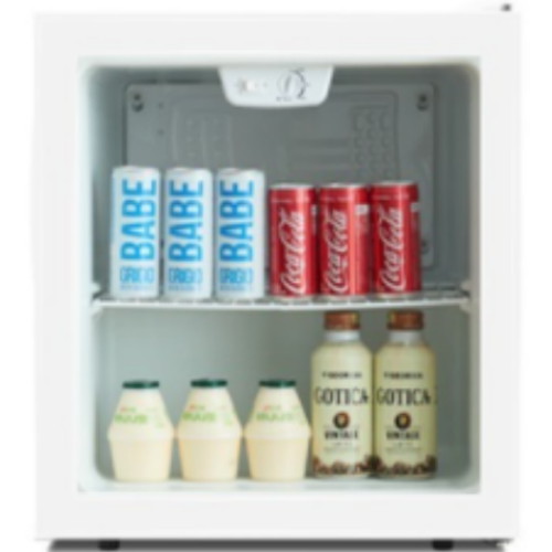 ��ǰ �� �̹���