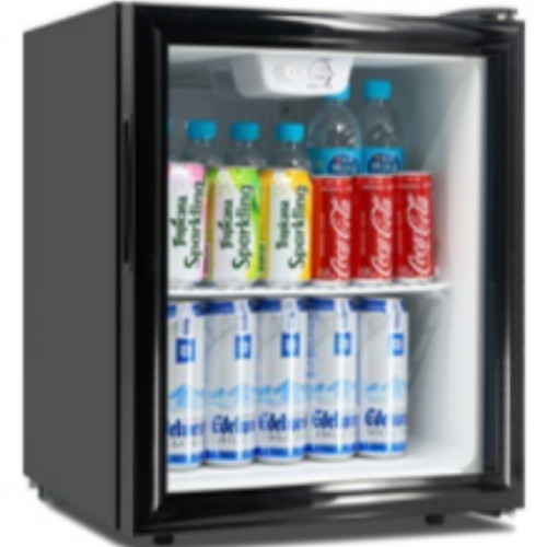 케이쓰리 K3-SC60_이미지