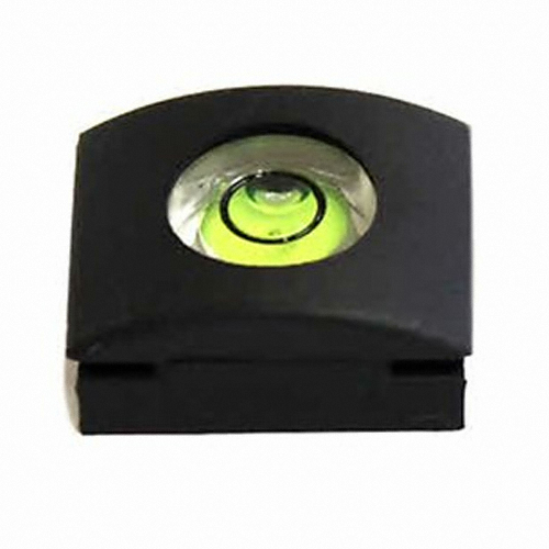 한샘 트레이딩 럭스프로 수평계 핫슈커버 (정품)