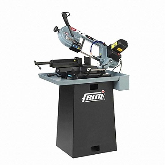 ��� 1750XL