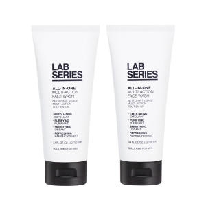 ���ø��� ��Ƽ �׼� ���̽� ���� 100ml