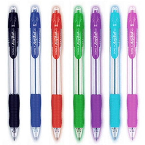���� �ִϺ� 501 ���� 1.6mm