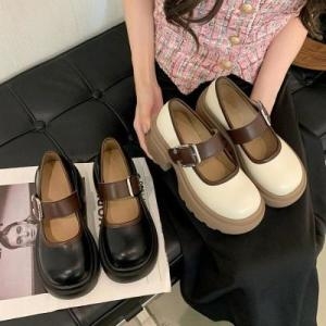 셀러허브 스니커즈 신발 삼바 코르테즈 가젤 운 URS1628473 3frzj S30480621