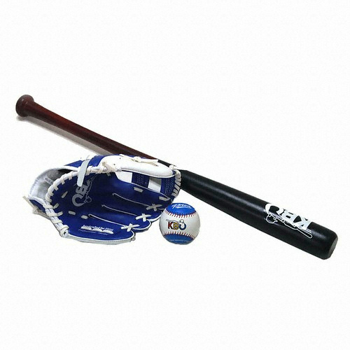 KBO KBO 어린이 야구세트
