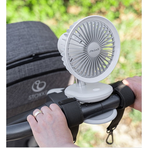 신일전자 SIF-S60JMT (일반구매)_이미지